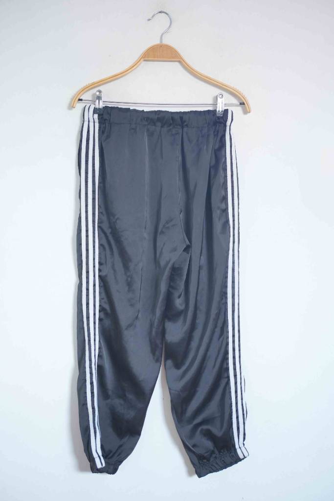 Kathmandu on sale track pants